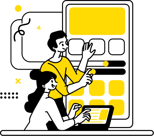 WEB集客コンサルティング