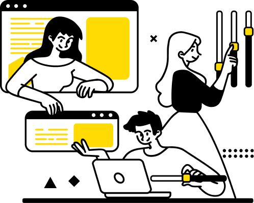 SNSマーケティング