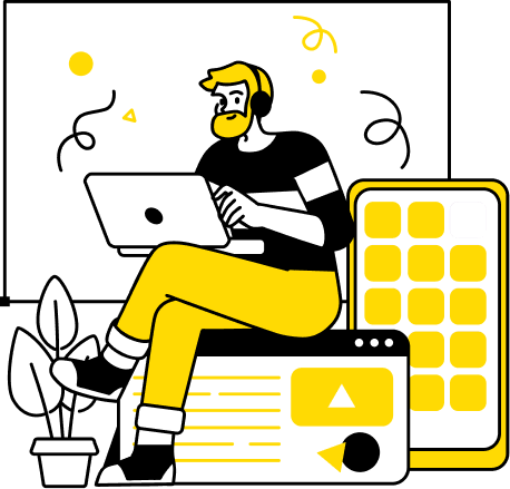 自社オンライン講座